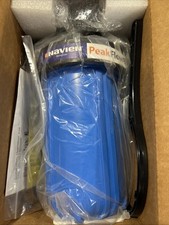Navien peak flow for sale  Medford