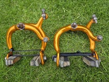 Mk1 raleigh extra for sale  LEICESTER
