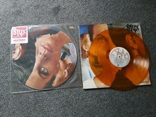 gold lp discs for sale gold lp discs for sale SUDBURY