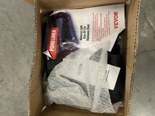 Vevor pond liner for sale  Tempe