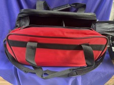 Ball bowling bag for sale  Chula Vista