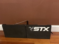 Stx field hockey for sale  Mount Airy