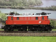 Roco elektrolok öbb gebraucht kaufen  Hameln