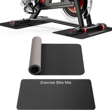 Non slip exercise for sale  Pewee Valley