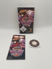 yugioh tag force 3 gebraucht kaufen yugioh tag force 3 gebraucht kaufen Berlin