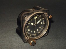Ww2 army aircraft for sale  Los Angeles