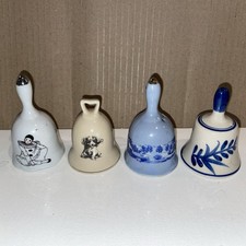 List vintage porcelain for sale  Lonsdale