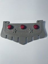 lambretta mudflap for sale lambretta mudflap for sale LYMINGTON