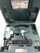 Hitachi n3804ab3 gauge for sale  Mayfield