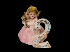 josef originals birthday for sale josef originals birthday for sale Morris