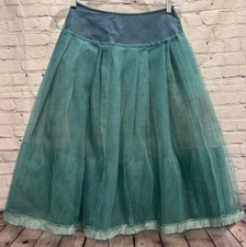 Trelise cooper women for sale  Mobile