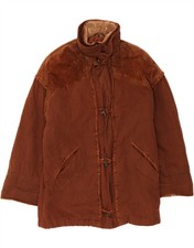 Vintage womens duffle for sale  IPSWICH