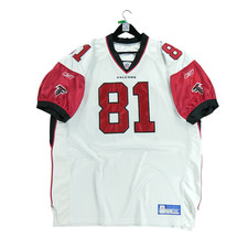 Shirt sport xxxl d'occasion  Bressols