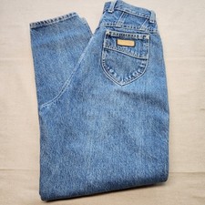 Vintage womens gitano for sale  Hamburg