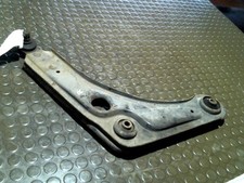 Querlenker ford escort gebraucht kaufen  Warendorf