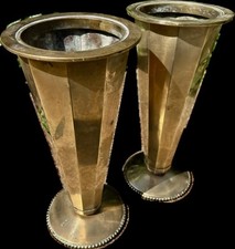 Vintage pair art for sale  DRIFFIELD