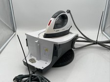 Siemens fd8805 slider gebraucht kaufen  Kronau