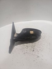 Driver left side for sale  Seymour