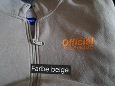 Jack jones sweat gebraucht kaufen  Ludwigshafen am Rhein