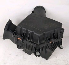 air cleaner air filter for sale air cleaner air filter for sale Shawano