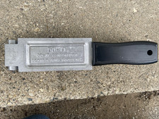 Never used 2 for sale  Prudenville