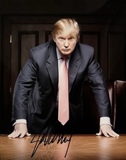President donald trump for sale  Elk City