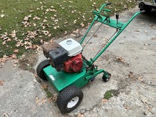 Gs04 graden slicer for sale  Atlanta
