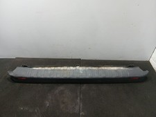 Vauxhall vivaro mk2 for sale  WOLVERHAMPTON