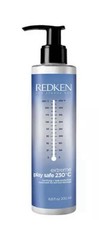 Redken extreme play for sale  LONDON