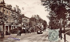 Angleterre rochester new d'occasion  France