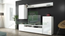 1pz kit parete usato  Italia