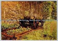 D325160 coalbrookdale. darby for sale  WARLINGHAM