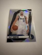 Panini prizm nba gebraucht kaufen  Köln