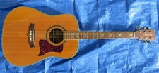 Tanglewood tw900na solid for sale  MAIDSTONE