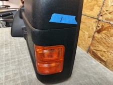 2010 2016 350 for sale  Fond Du Lac