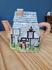 Annie rowe crown for sale  STOURPORT-ON-SEVERN