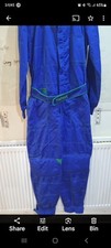 Sparco men racing for sale  DORKING