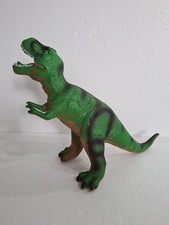 large rubber dinosaurs for sale large rubber dinosaurs for sale CREWE