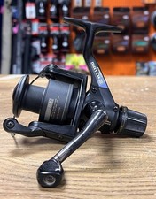 Shimano aero match for sale  STONE