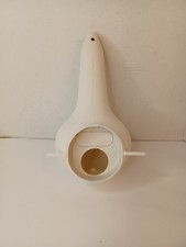 Purple martin hanging for sale  Clinton