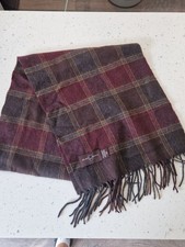 Black brown 100 for sale  BRISTOL