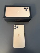 Iphone pro 256gb usato  Milano