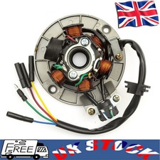Stator magneto pole for sale  DUNSTABLE