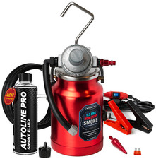 Evap smoke machine for sale  Alhambra