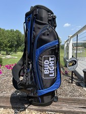 Bud light golf for sale  Littlestown