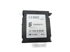 Steuergerät ecu modul gebraucht kaufen  Linkenheim-Hochstetten