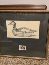 1992 texas duck for sale  Weatherford