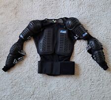 Ufo full defense gebraucht kaufen  Fürth