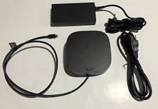 Usb dock universal for sale  USA