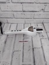 Instyler tulip auto for sale  BRADFORD